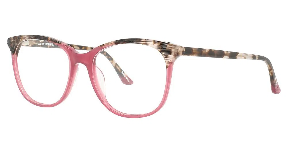 Takumi TK1123 Eyeglasses